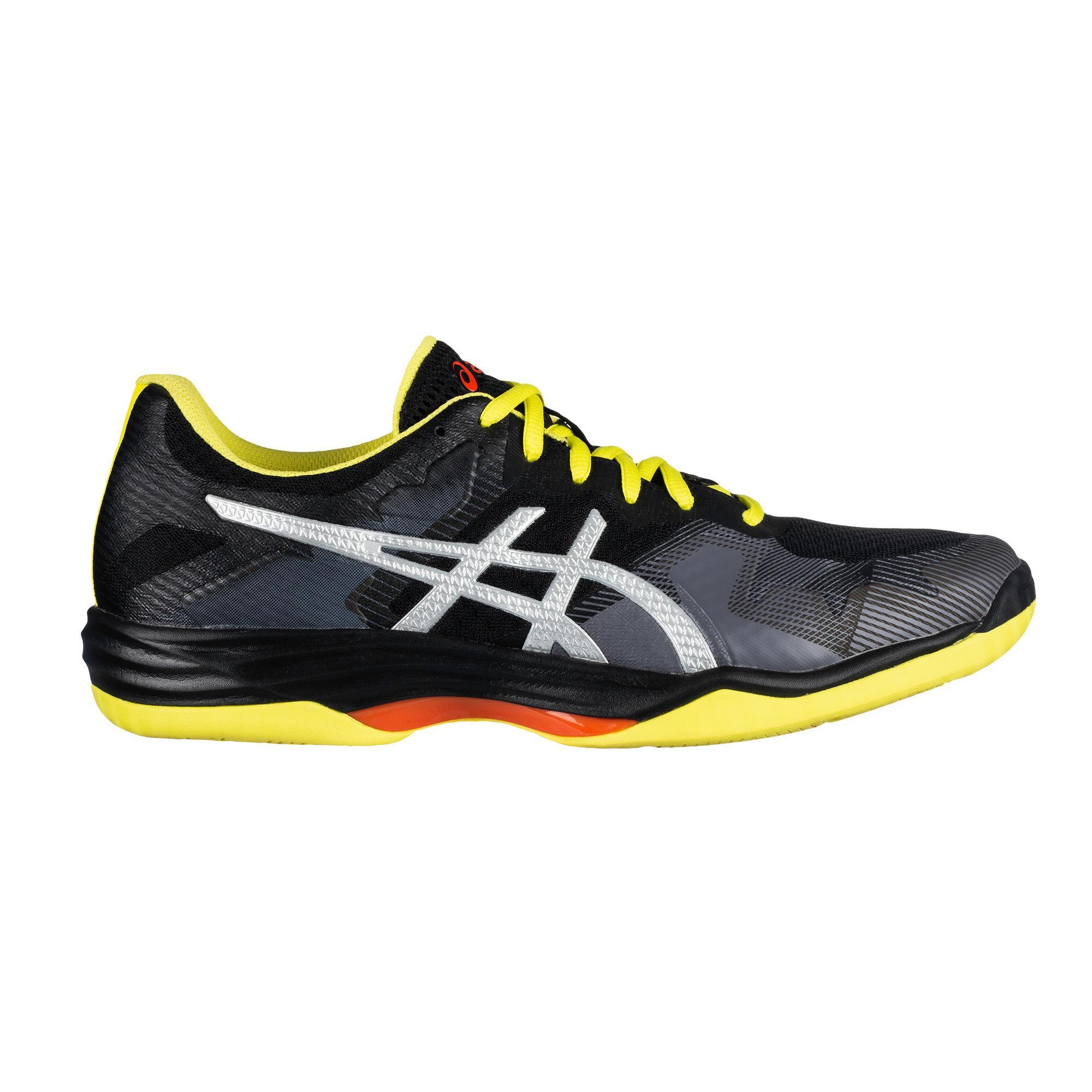 asics badminton hombre asics badminton hombre